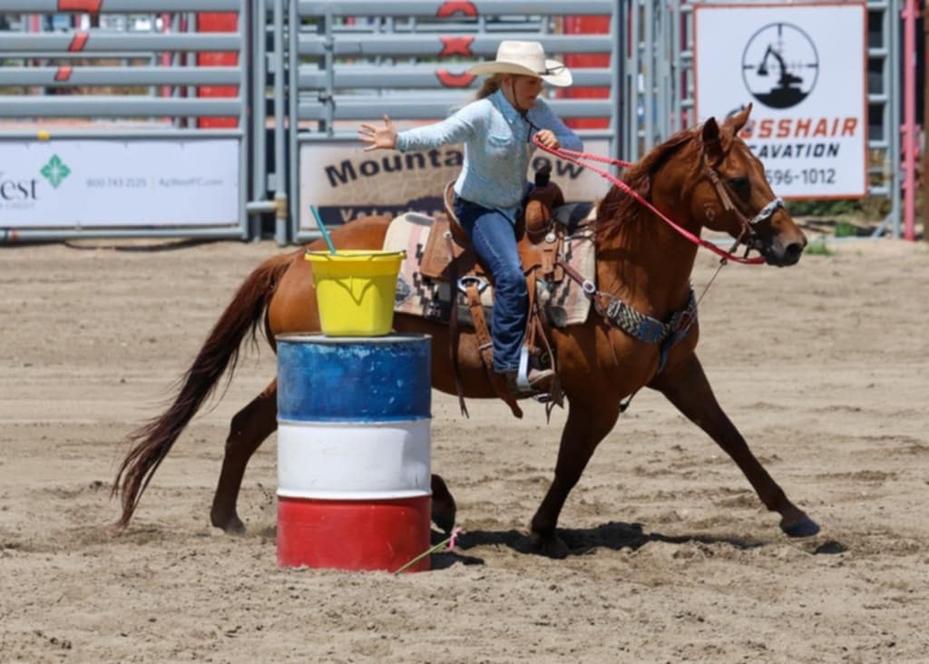 389e74c2-bba8-4eee-9d79-825f14eb9c8d