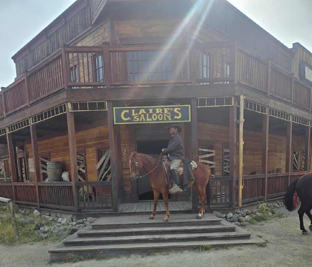 87b8765b-3b2e-4b4e-bd40-3bc2be201669