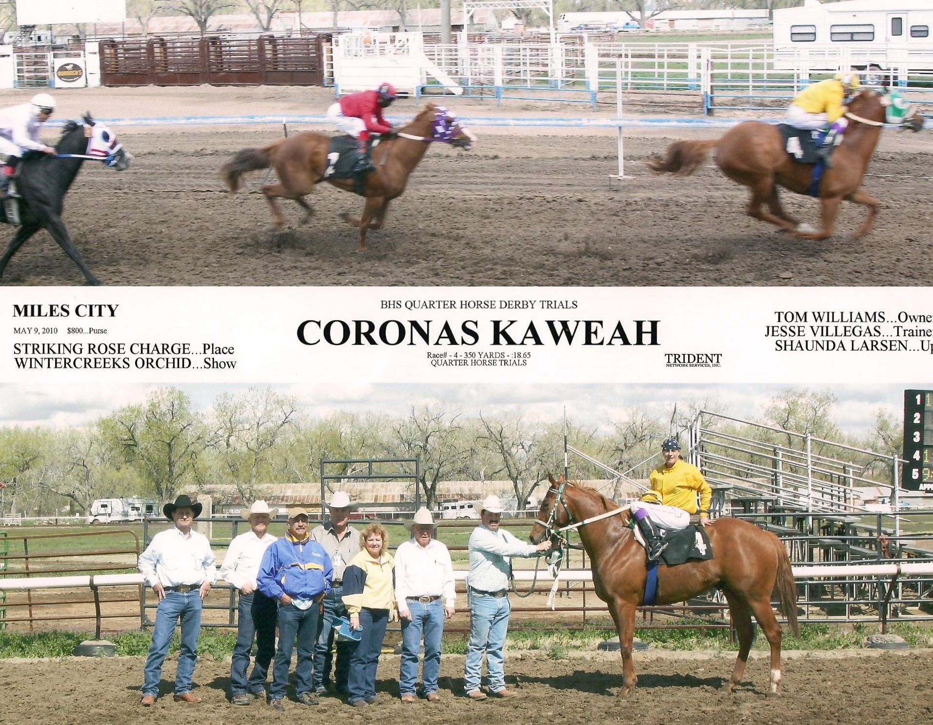 Coronas_Kaweah_001_(2)