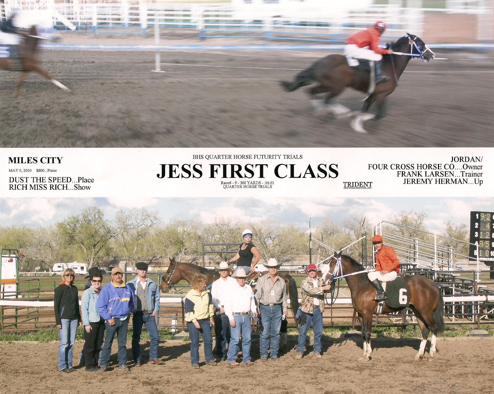 Jess_First_Class_001 Jess_First_Class_001