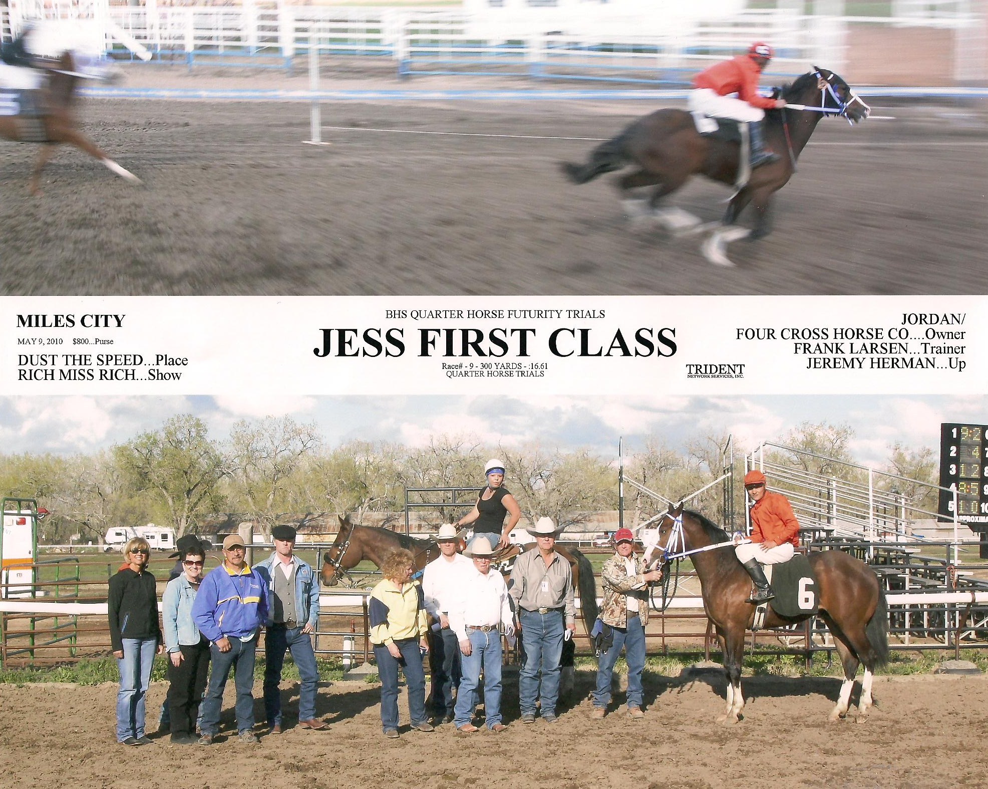 Jess_First_Class_001