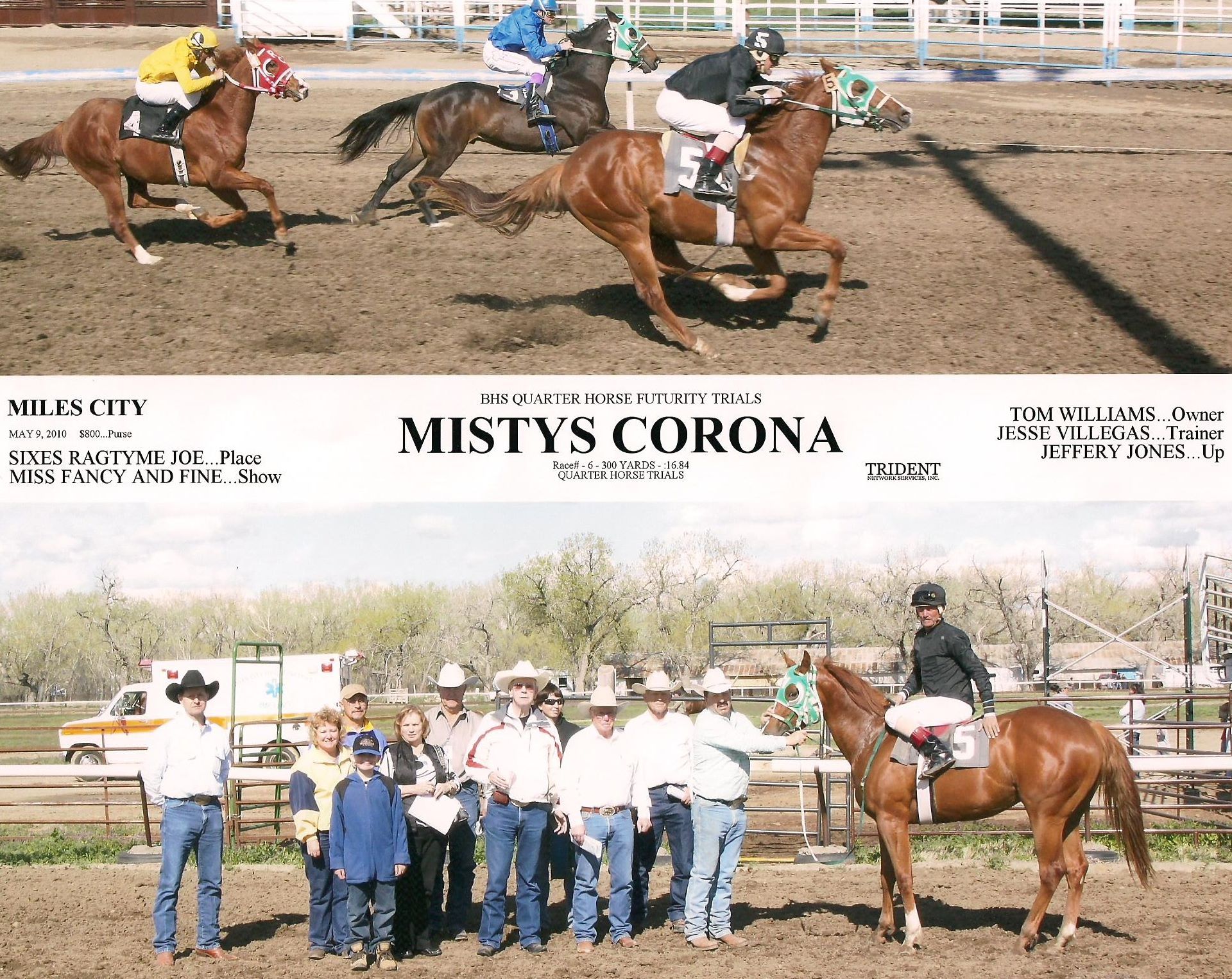 Mistys_Corona_001_(2)