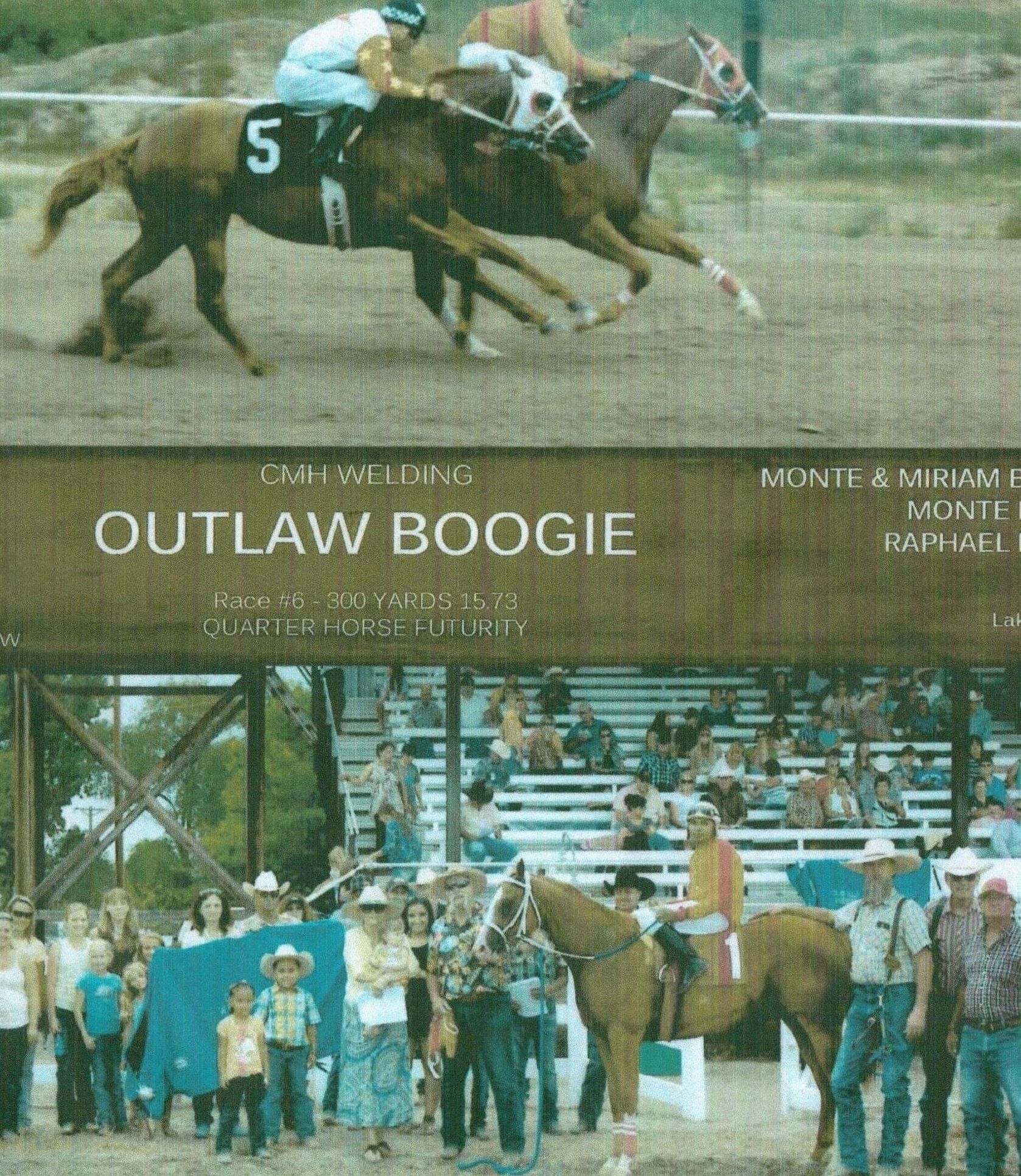 Outlaw_Boogie_001