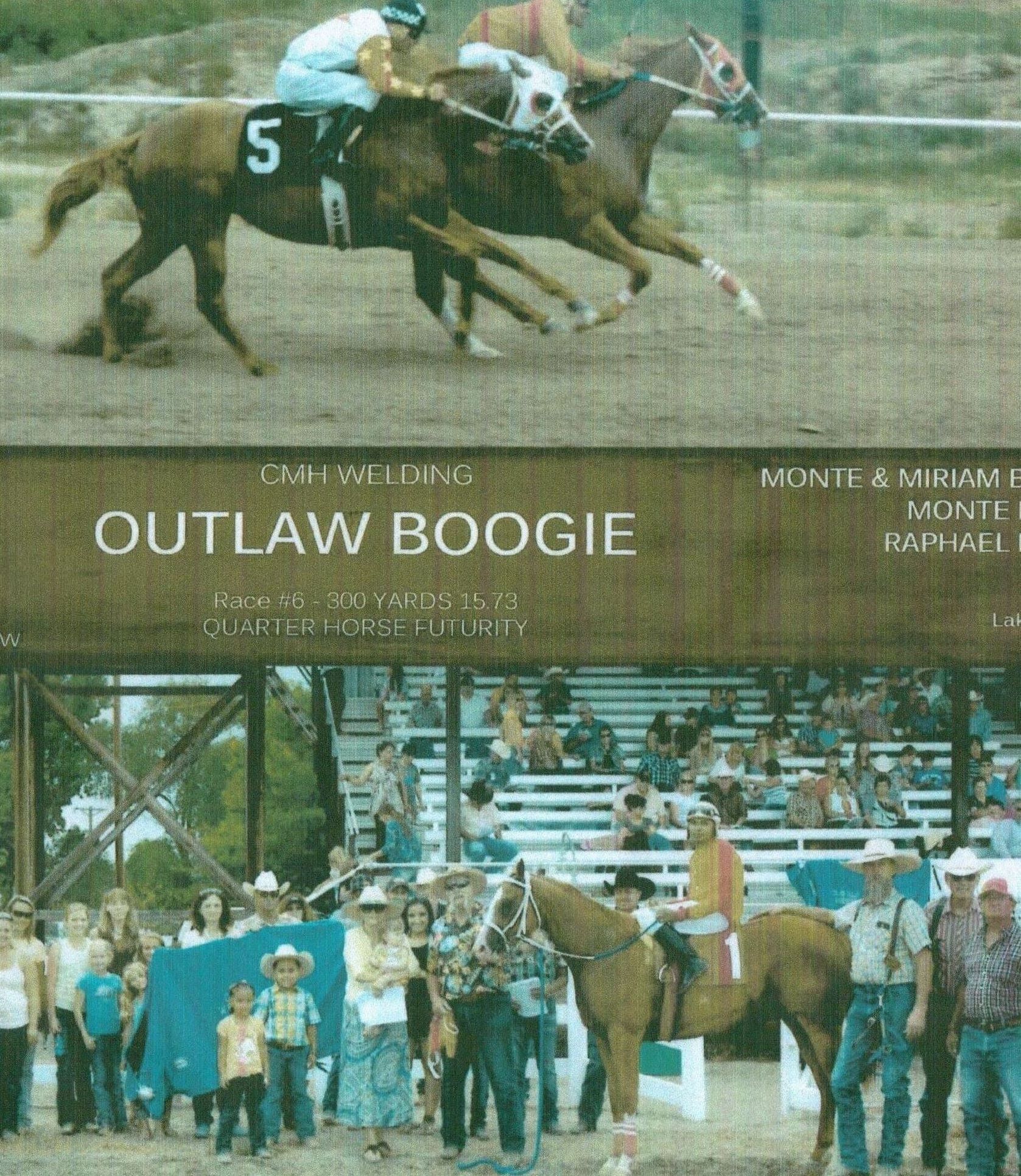 Outlaw_Boogie_001 Outlaw_Boogie_001
