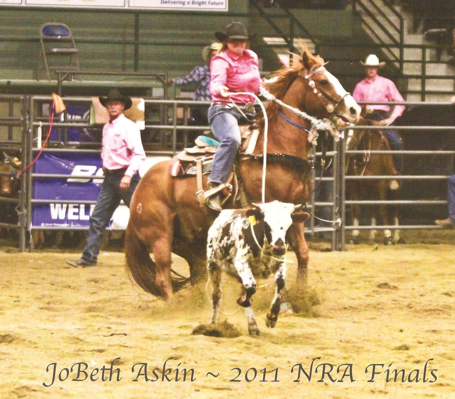 bk_roping_at_nra_001